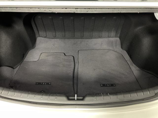 used 2023 Kia Rio car, priced at $15,571