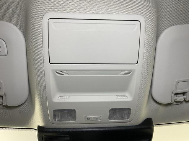 new 2025 Ford Bronco Sport car, priced at $33,588