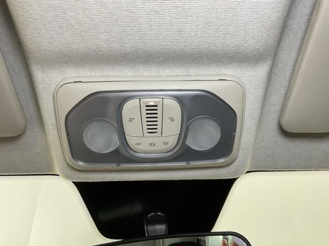 used 2020 Ram ProMaster 1500 car, priced at $25,419