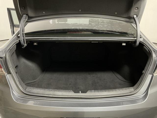 used 2019 Hyundai Sonata car, priced at $15,248
