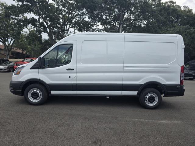 new 2024 Ford Transit-150 car, priced at $46,182