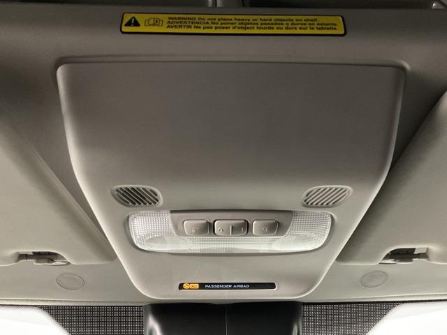 used 2020 Ford Transit-250 car, priced at $10,890