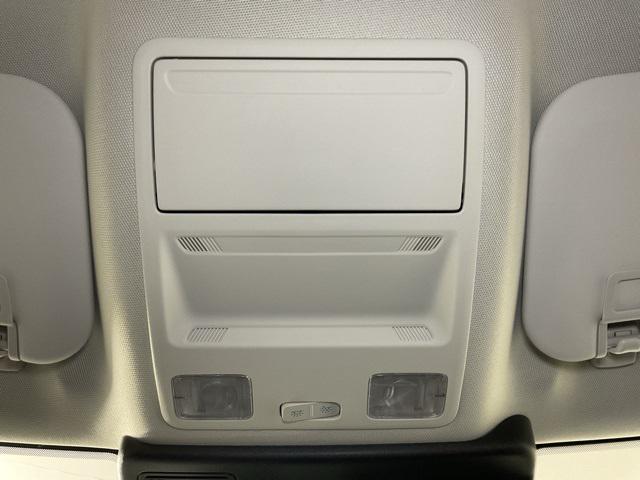 new 2025 Ford Bronco Sport car, priced at $29,540