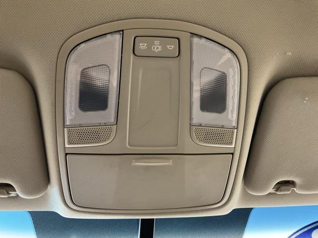 used 2018 Hyundai Sonata car, priced at $15,104