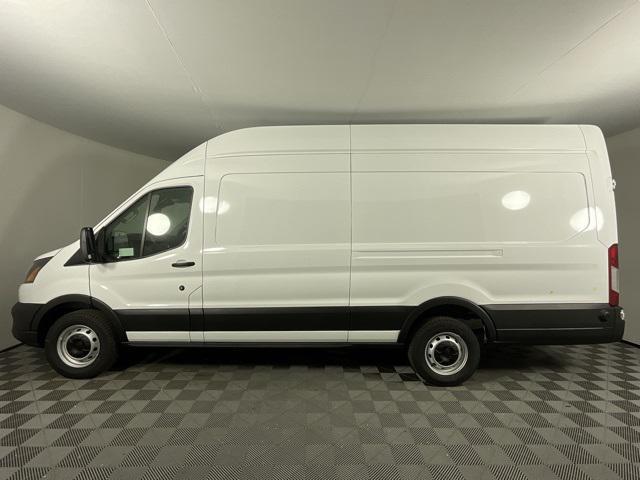 new 2024 Ford Transit-250 car, priced at $50,947