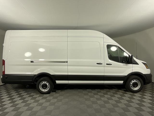 new 2024 Ford Transit-250 car, priced at $50,947