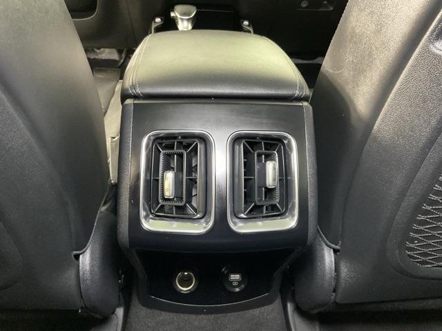 used 2023 Kia Sorento car, priced at $27,991