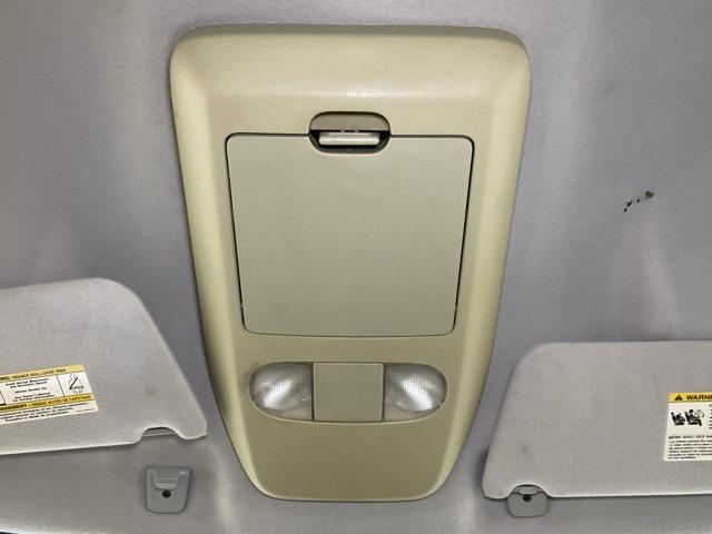 used 2008 Ford F-150 car, priced at $9,456