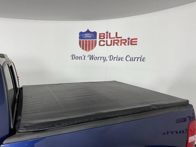 used 2008 Ford F-150 car, priced at $9,456