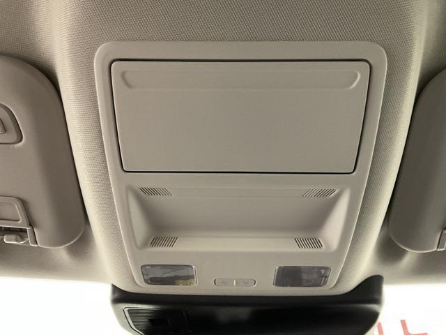 new 2025 Ford Bronco Sport car, priced at $33,066