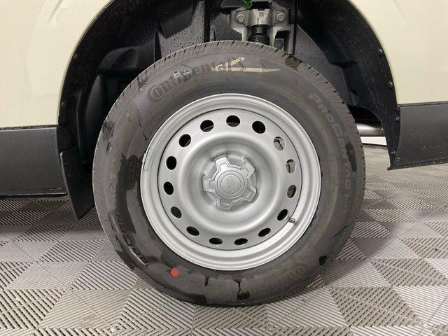 new 2025 Ford Maverick car, priced at $27,045