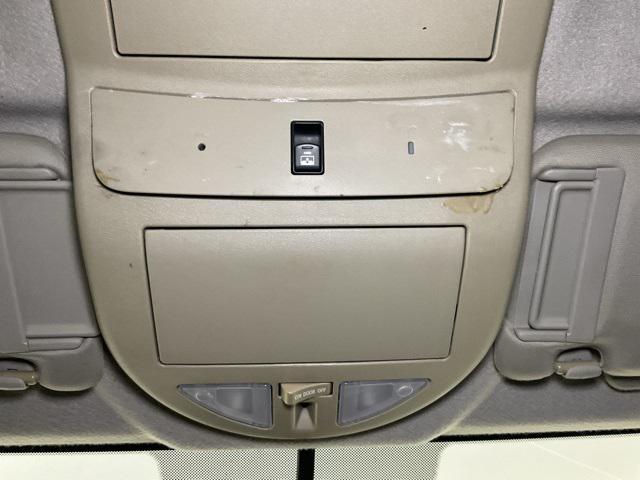 used 2012 Nissan Titan car, priced at $14,018