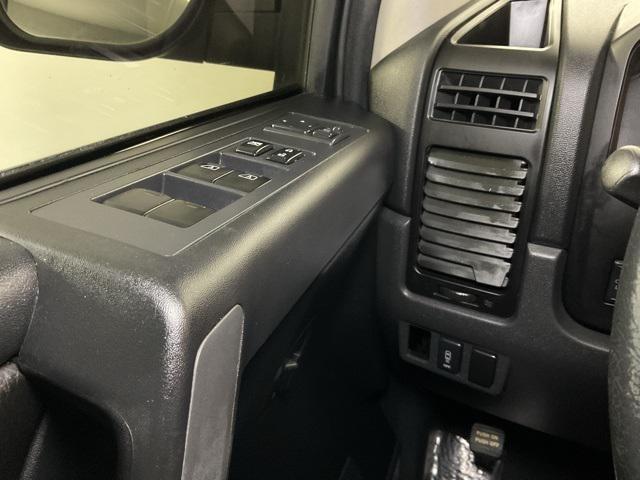 used 2012 Nissan Titan car, priced at $14,018