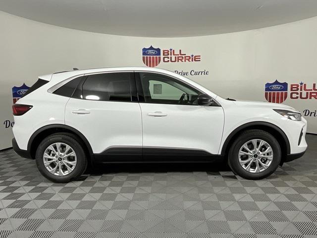 new 2024 Ford Escape car, priced at $23,151