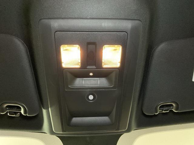 used 2024 Ram 1500 Classic car, priced at $34,238