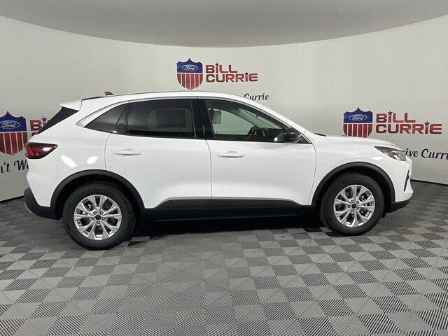 new 2024 Ford Escape car, priced at $24,007