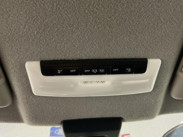 used 2020 Nissan Kicks car, priced at $10,998