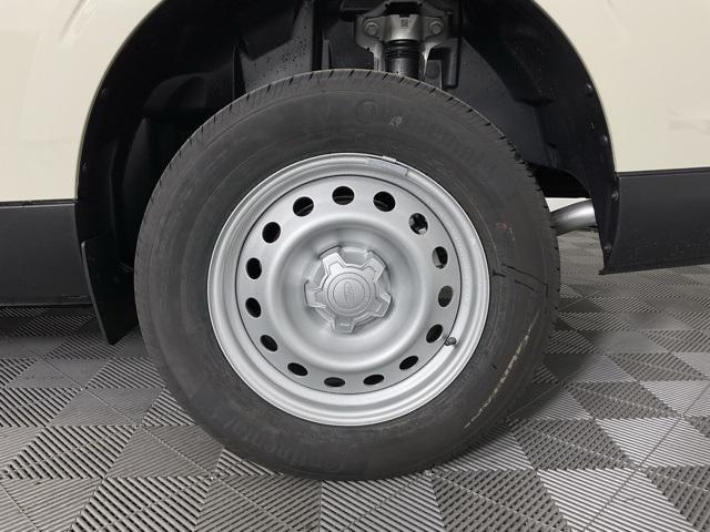 new 2025 Ford Maverick car, priced at $26,660