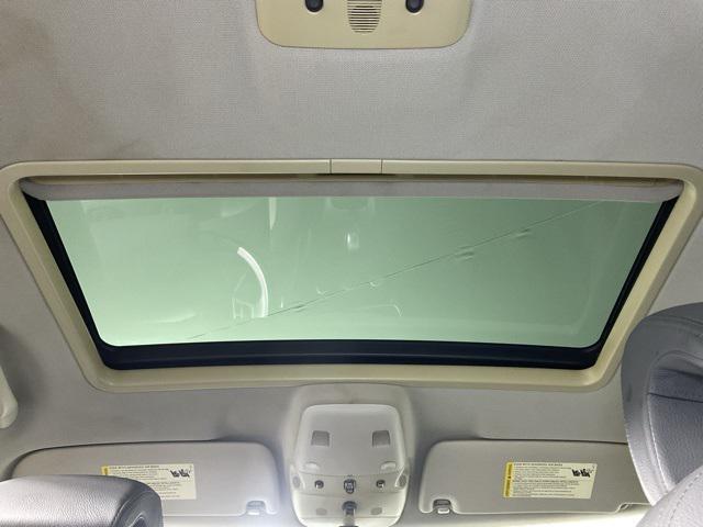 used 2007 Saab 9-3 car, priced at $5,559