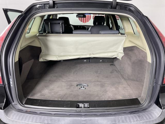 used 2007 Saab 9-3 car, priced at $5,559