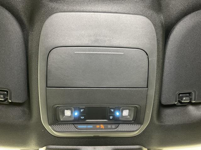 new 2025 Ford F-150 car, priced at $45,006