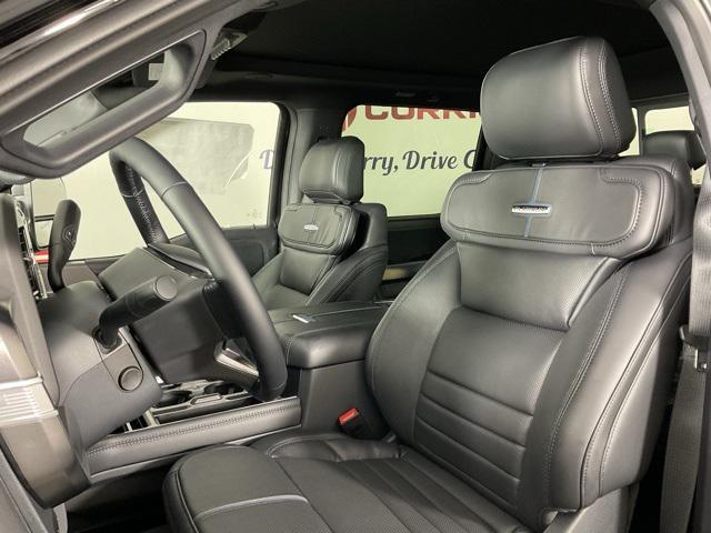 new 2026 Ford F-250 car, priced at $97,195