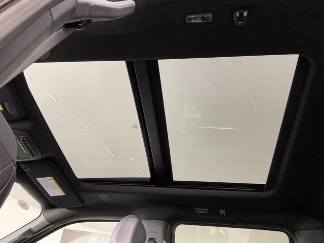 new 2026 Ford F-250 car, priced at $97,195