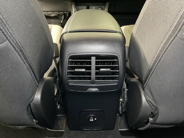 used 2022 Ford Escape car, priced at $21,998