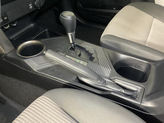 used 2013 Toyota RAV4 car, priced at $15,491