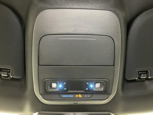 new 2025 Ford F-150 car, priced at $69,065