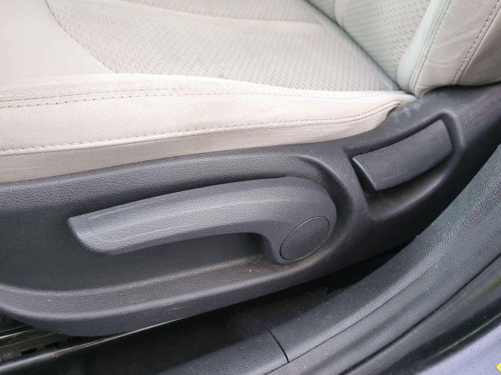 used 2017 Hyundai Sonata car, priced at $7,292