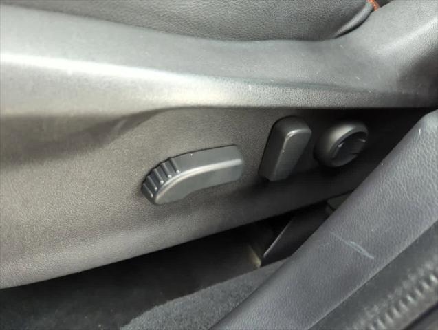 used 2019 Subaru Forester car, priced at $15,990