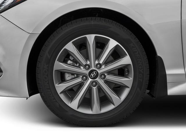 used 2017 Hyundai Sonata car, priced at $11,999