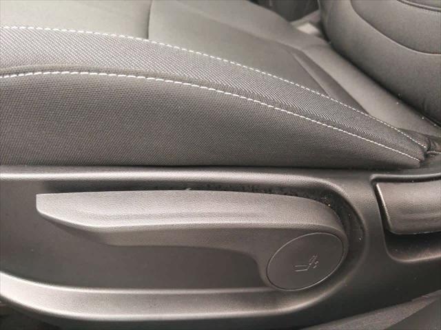 used 2024 Hyundai Tucson car, priced at $24,895