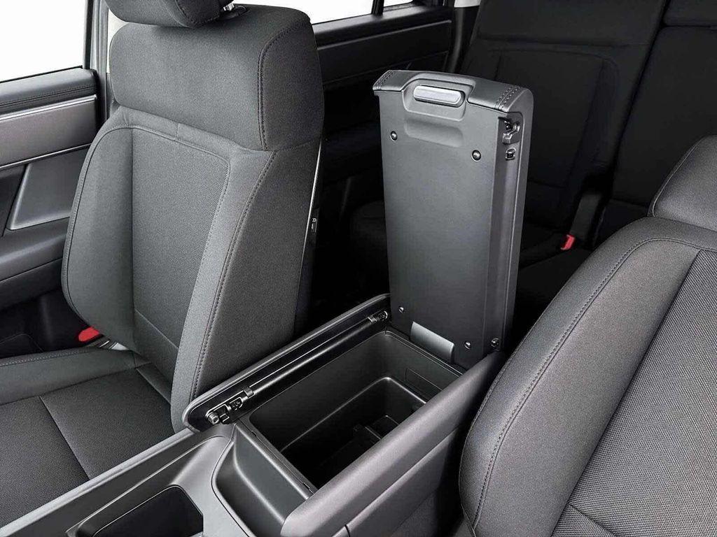 new 2026 Hyundai Santa Fe car, priced at $37,860