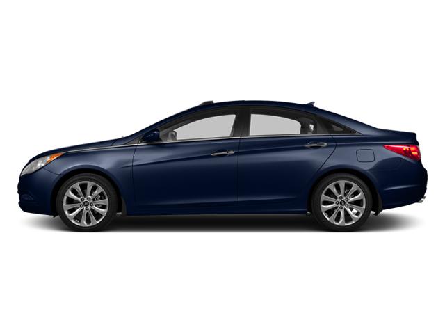 used 2013 Hyundai Sonata car