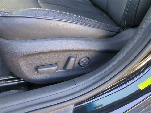 used 2019 Hyundai Sonata car, priced at $18,500