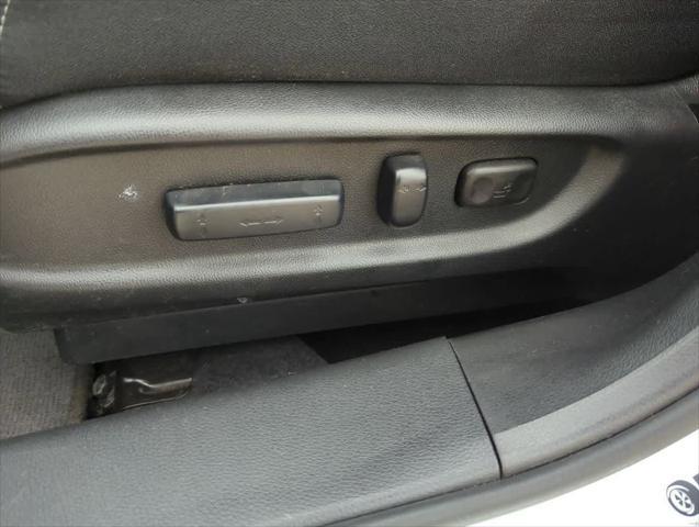 used 2015 Honda Accord car, priced at $12,800