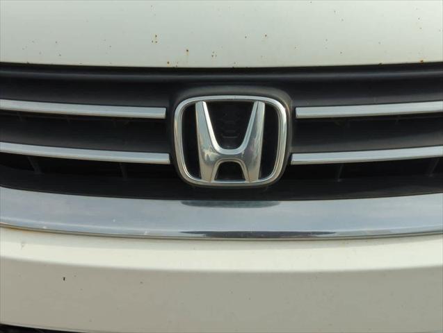 used 2015 Honda Accord car, priced at $12,800