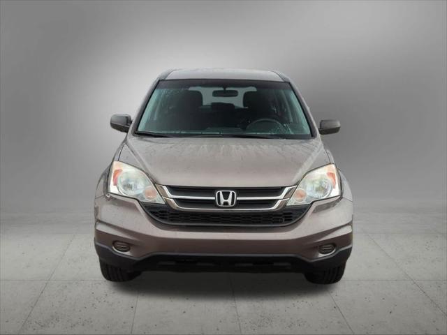 used 2011 Honda CR-V car, priced at $8,700