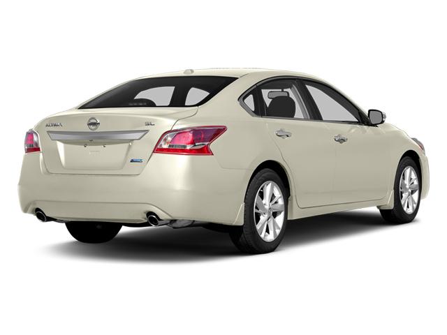 used 2014 Nissan Altima car, priced at $9,495