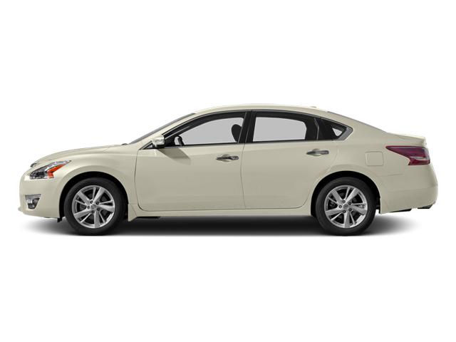 used 2014 Nissan Altima car, priced at $9,495