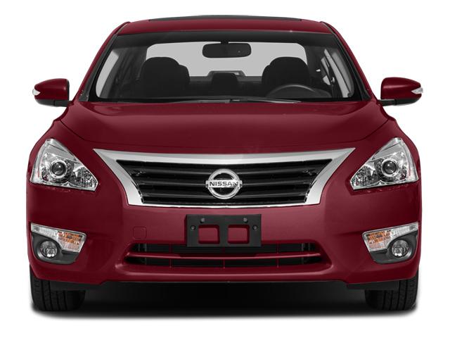 used 2014 Nissan Altima car, priced at $9,495