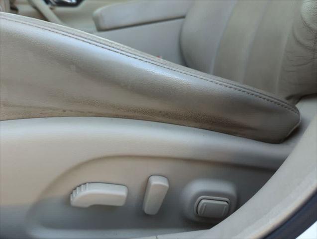 used 2014 Nissan Altima car, priced at $8,395