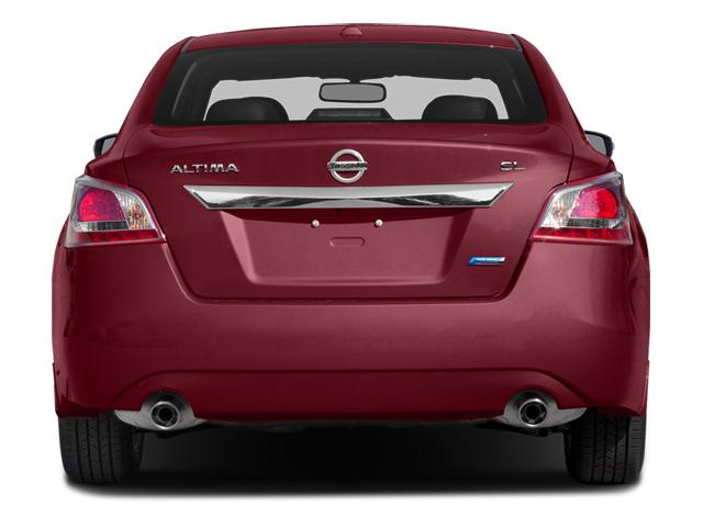 used 2014 Nissan Altima car, priced at $9,495