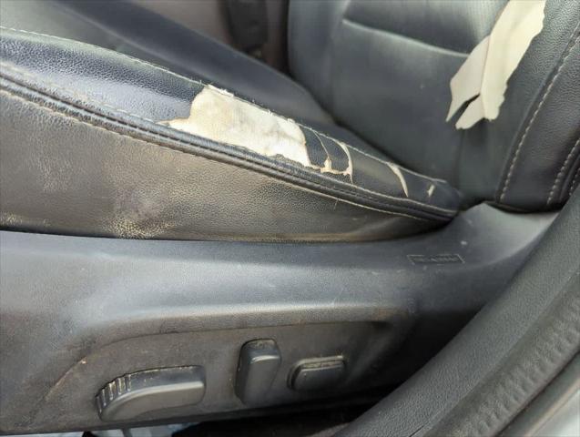 used 2016 Subaru Outback car, priced at $11,600