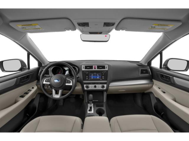 used 2016 Subaru Legacy car, priced at $8,500