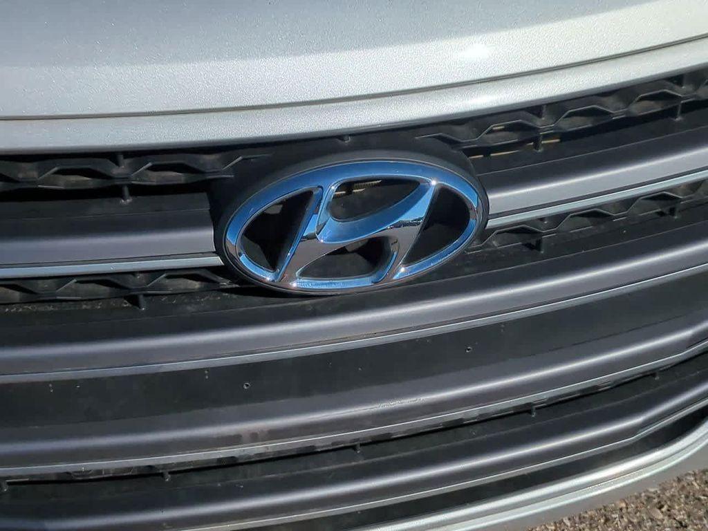 used 2017 Hyundai Elantra GT car, priced at $7,458