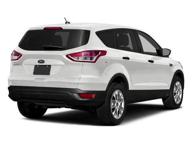 used 2016 Ford Escape car