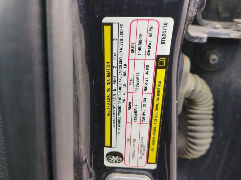 used 2011 Dodge Journey car, priced at $3,968